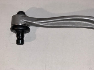 Bentley Continental GTC GT Flying Spur Upper Left Rearward Wishbone Control Arm