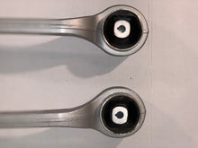Load image into Gallery viewer, Bentley GTC GT Flying Spur Left &amp; Right Lower Rearward Suspension Control Arms (2 pcs)