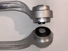Load image into Gallery viewer, Bentley Continental GTC GT Flying Spur Upper and Lower Control Arm Arms (8 pcs)