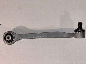 Bentley Continental GTC GT Flying Spur Upper Left Forward Control Arm