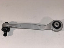 Load image into Gallery viewer, Bentley Continental GTC GT Flying Spur Upper Right rearward Wishbone Control Arm