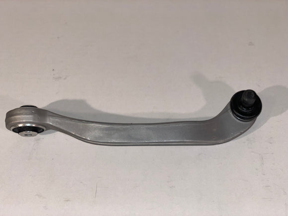 Bentley Continental GTC GT Flying Spur Upper Right Forward Control Arm