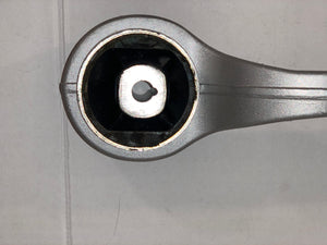 Bentley GTC GT Flying Spur Left Lower Rearward Suspension Control Arms