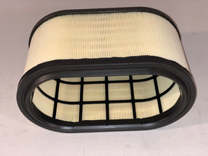 Maserati Ghibli Quattroporte engine air filter