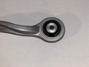 Bentley Continental GTC GT Flying Spur Upper Left Rearward Wishbone Control Arm
