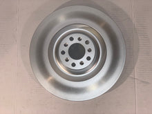 Load image into Gallery viewer, Bentley Continental GT GTC Flying Spur front rotor (1pc)