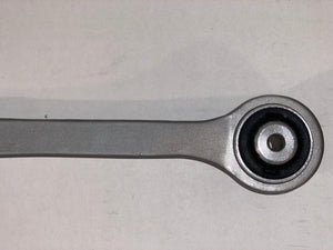 Bentley GTC GT Flying Spur Right Upper Forward Suspension Control Arms