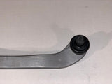 Bentley GTC GT Flying Spur Right Upper Forward Suspension Control Arms