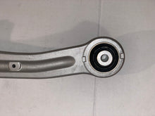 Load image into Gallery viewer, Bentley GTC GT Flying Spur Lower Forward Suspension Control Arm