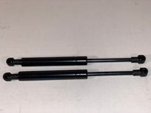 Load image into Gallery viewer, Bentley Continental GT  trunk shocks lift support